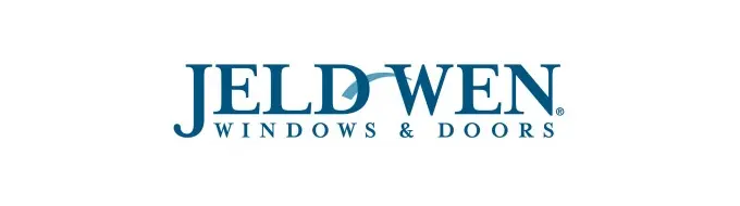 JELD-WEN Windows and Doors logo