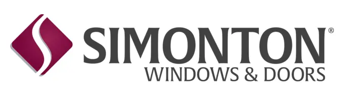 Simonton Windows and Doors logo